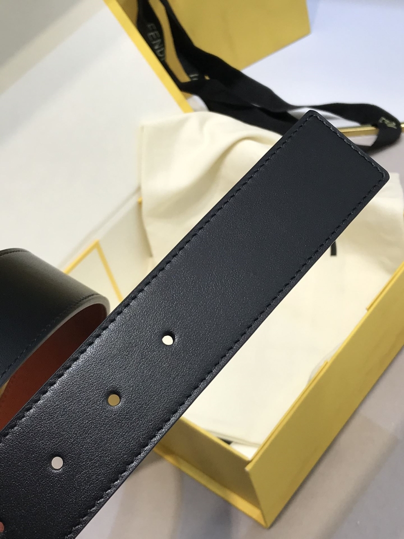 Fendi Belts